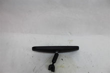 Load image into Gallery viewer, INTERIOR REAR VIEW MIRROR Altima Versa JX35 Titan Sentra 07 08 09 10 - 13 - 1143907