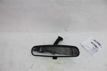Load image into Gallery viewer, INTERIOR REAR VIEW MIRROR Altima Versa JX35 Titan Sentra 07 08 09 10 - 13 - 1143907