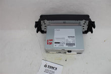 Load image into Gallery viewer, RADIO Nissan Versa 2020 20 - 1143909