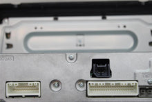 Load image into Gallery viewer, RADIO Nissan Versa 2020 20 - 1143909