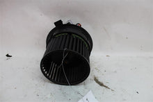 Load image into Gallery viewer, A/C HEATER BLOWER MOTOR Nissan Versa 2018 18 2019 19 2020 20 - 1143911