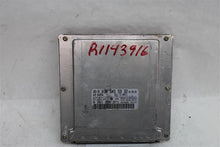 Load image into Gallery viewer, ECU ECM COMPUTER CL500 E430 S430 2000 00 2001 01 02 - 1143916