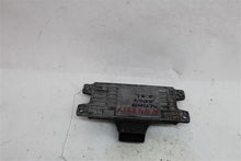 Load image into Gallery viewer, Transmission Computer Nissan Altima 2007 07 - 1143917