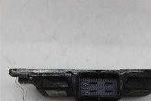 Load image into Gallery viewer, Transmission Computer Nissan Altima 2007 07 - 1143917