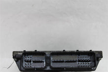 Load image into Gallery viewer, ECU ECM COMPUTER Toyota Prius 2010 10 - 1143919