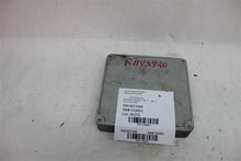 Load image into Gallery viewer, ECU ECM COMPUTER Mazda 929 Serenia 1995 95 - 1143920