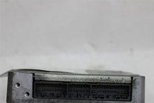 Load image into Gallery viewer, ECU ECM COMPUTER Mazda 929 Serenia 1995 95 - 1143920