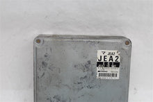 Load image into Gallery viewer, ECU ECM COMPUTER Mazda 929 Serenia 1995 95 - 1143920