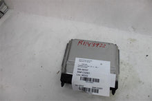 Load image into Gallery viewer, ECU ECM COMPUTER Volvo S60 V70 S80 2000 00 2001 01 - 1143922