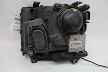 Load image into Gallery viewer, HEADLIGHT LAMP ASSEMBLY Range Rover 2003 03 2004 04 2005 05 Right - 1143929