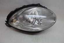 Load image into Gallery viewer, HEADLIGHT LAMP ASSEMBLY R320 R350 R500 R63 06 07 08 09 10 Left - 1143931