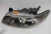 Load image into Gallery viewer, HEADLIGHT LAMP ASSEMBLY FX35 FX45 2003 03 2004 04 2005 05 Left - 1143933
