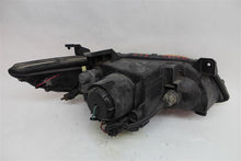 Load image into Gallery viewer, HEADLIGHT LAMP ASSEMBLY FX35 FX45 2003 03 2004 04 2005 05 Left - 1143933