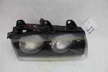 Load image into Gallery viewer, HEADLIGHT LAMP ASSEMBLY 318i 318ic 318ti 323i 323ic 323is 92-99 Right - 1143934