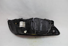 Load image into Gallery viewer, HEADLIGHT LAMP ASSEMBLY Volvo 40 Series S40 04 05 06 07 Left - 1143936