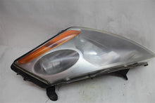 Load image into Gallery viewer, HEADLIGHT LAMP ASSEMBLY Nissan Murano 03 04 05 06 07 Left - 1143941