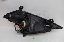 Load image into Gallery viewer, HEADLIGHT LAMP ASSEMBLY Nissan Murano 03 04 05 06 07 Left - 1143941