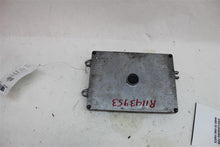 Load image into Gallery viewer, ECU ECM COMPUTER Honda Civic 2012 12 2013 13 1.8L Auto Federal Emissions - 1143953