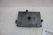 Load image into Gallery viewer, ECU ECM COMPUTER Honda Pilot 2011 11 - 1143954