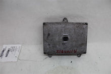 Load image into Gallery viewer, ECU ECM COMPUTER for Gas Motor Honda Civic 2007 07 2008 08 1.3L Hybrid - 1143956
