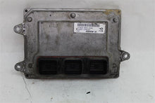 Load image into Gallery viewer, ECU ECM COMPUTER Honda Civic 2006 2007 1.7 Auto 06 07 - 1143957