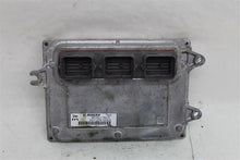 Load image into Gallery viewer, ECU ECM COMPUTER Honda Civic 2014 14 2015 15 - 1143959