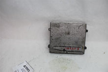 Load image into Gallery viewer, ECU ECM COMPUTER Ford F150 Pickup 2004 04 - 1143961