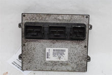 Load image into Gallery viewer, ECU ECM COMPUTER Ford F150 Pickup 2004 04 - 1143961