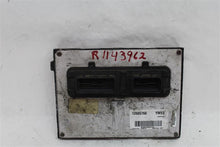 Load image into Gallery viewer, ECU ECM COMPUTER Cobalt HHR G5 Pursuit 2005 05 2006 06 - 1143962