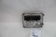 Load image into Gallery viewer, ECU ECM COMPUTER Honda CRV 2005 05 2006 06 Auto - 1143963