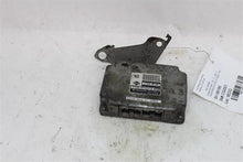 Load image into Gallery viewer, TRANSMISSION COMPUTER Versa 2007 07 - 1143966