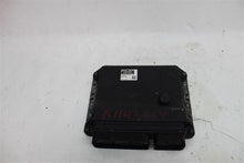 Load image into Gallery viewer, ECU ECM COMPUTER Toyota Prius 2010 10 - 1143967