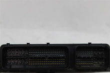 Load image into Gallery viewer, ECU ECM COMPUTER Toyota Prius 2010 10 - 1143967