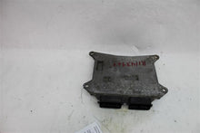 Load image into Gallery viewer, ECU ECM COMPUTER Mazda 3 2006 06 2.3 Manual - 1143969