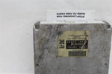 Load image into Gallery viewer, ECU ECM COMPUTER Toyota Tacoma 2001 01 - 1143970