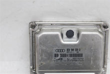 Load image into Gallery viewer, ECU ECM COMPUTER Audi A4 A6 2003 03 2004 04 3.0L - 1143993