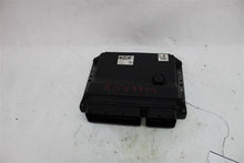 Load image into Gallery viewer, ECU ECM COMPUTER Pontiac Vibe 2009 09 - 1143994