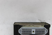 Load image into Gallery viewer, ECU ECM COMPUTER Cougar Taurus Sable Tracer 94 95 - 00 - 1143997