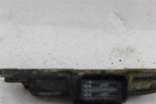 Load image into Gallery viewer, TRANSMISSION COMPUTER Sentra 2007 07 2.0 - 1143998
