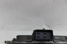 Load image into Gallery viewer, TRANSMISSION CONTROL MODULE COMPUTER Nissan Altima 2010 10 - 1143999