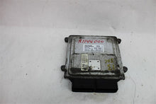 Load image into Gallery viewer, ECU ECM COMPUTER Kia Soul 2013 13 - 1144000