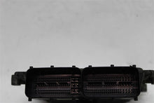 Load image into Gallery viewer, ECU ECM COMPUTER Kia Soul 2013 13 - 1144000