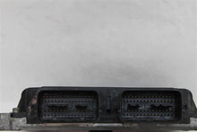 Load image into Gallery viewer, ECU ECM COMPUTER Suzuki SX4 2007 07 2008 08 2009 09 Auto - 1144007