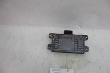 Load image into Gallery viewer, TRANSMISSION CONTROL MODULE COMPUTER Nissan Altima 2009 09 - 1144009