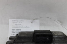 Load image into Gallery viewer, TRANSMISSION CONTROL MODULE COMPUTER Nissan Altima 2009 09 - 1144009