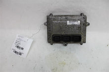 Load image into Gallery viewer, ECU ECM COMPUTER Honda Pilot 2006 06 2007 07 4x4 - 1144010