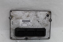 Load image into Gallery viewer, ECU ECM COMPUTER Honda Accord 2008 08 2009 09 - 1144012
