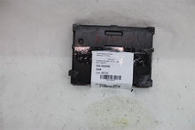 Load image into Gallery viewer, ECU ECM COMPUTER Saturn ION 2004 04 2.2L - 1144013