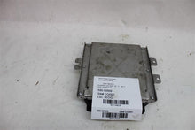 Load image into Gallery viewer, ECU ECM COMPUTER Hyundai Tiburon 2005 05 2006 06 Auto 2.0L - 1144018