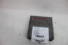Load image into Gallery viewer, ECU ECM COMPUTER HONDA ACCORD 00 01 02 4 CYL AUTO CALI - 1144019